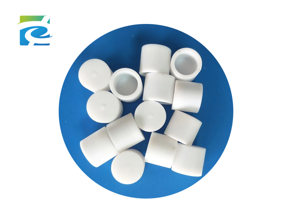 PTFE
