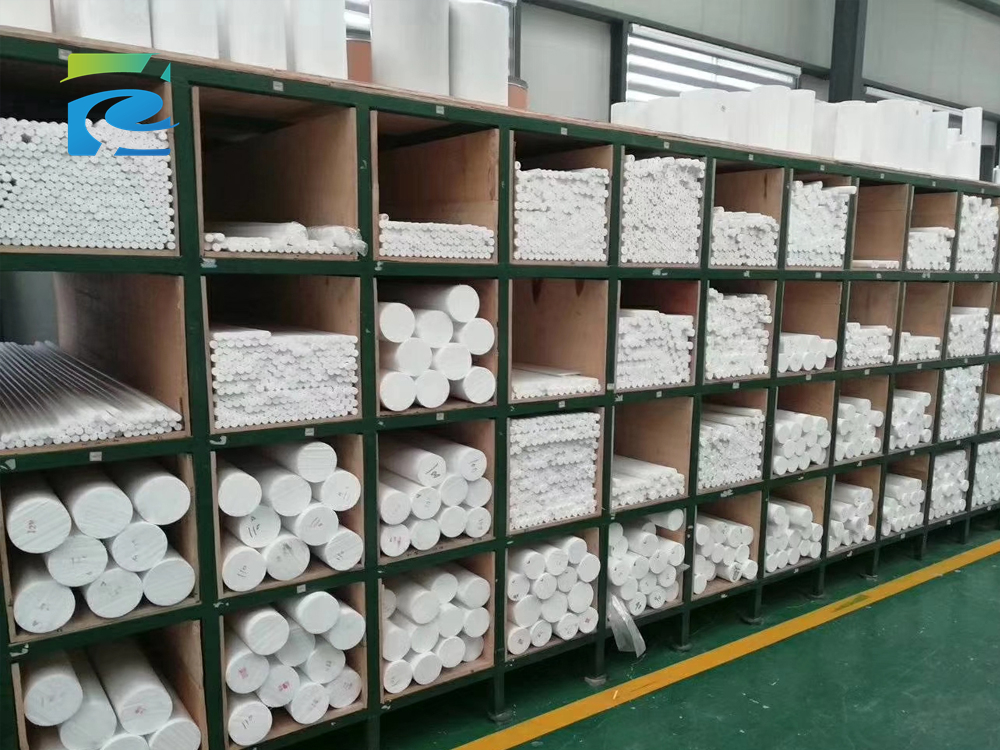 PTFE