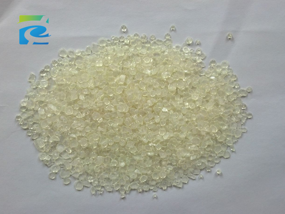 unsaturated resin