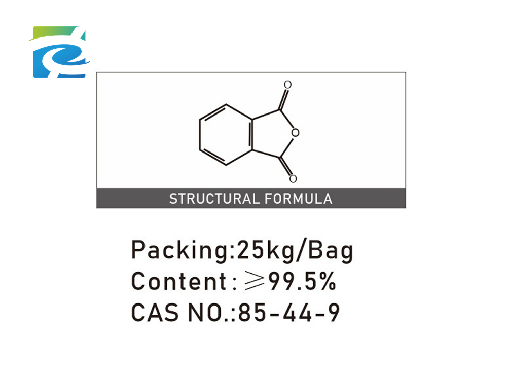 Phthalic anhydride