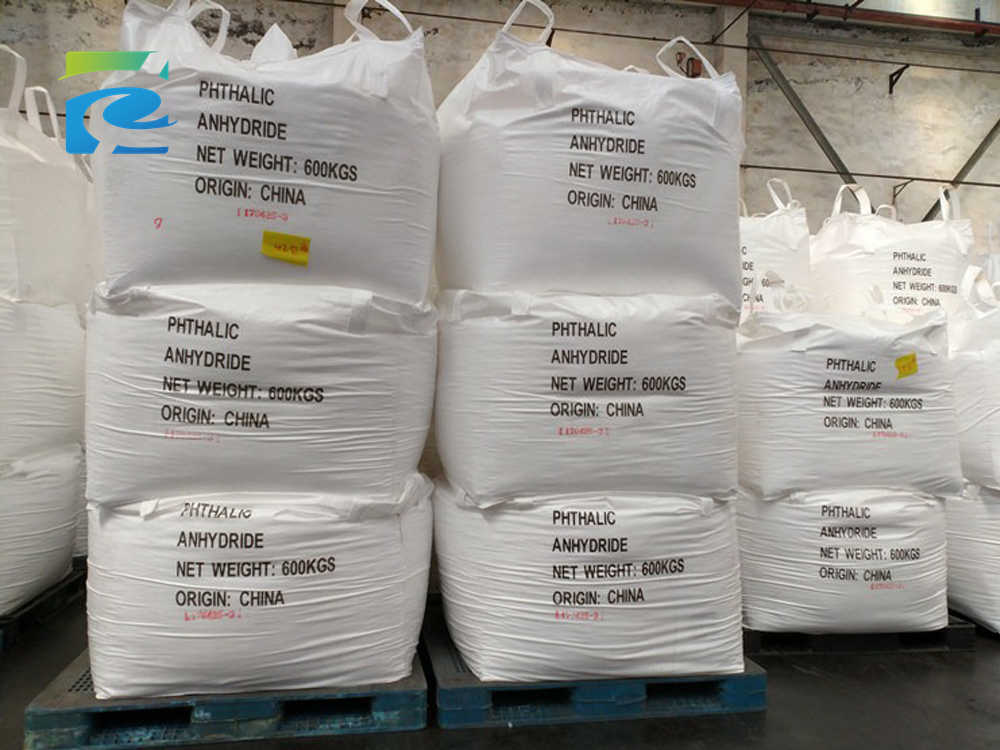 Phthalic anhydride