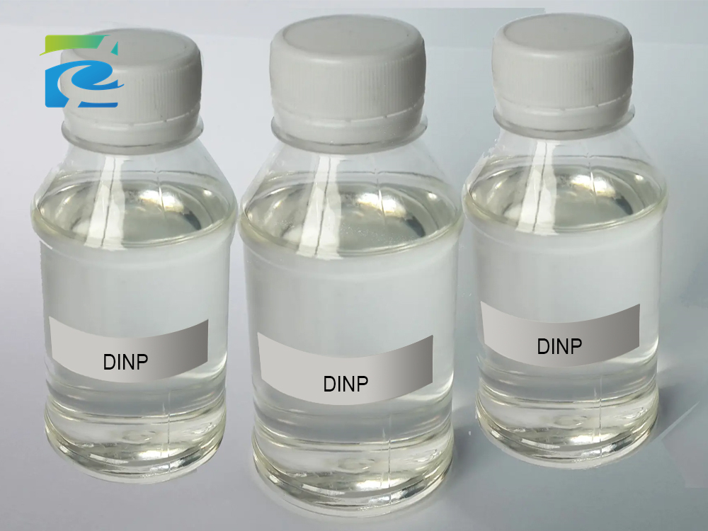 DINP