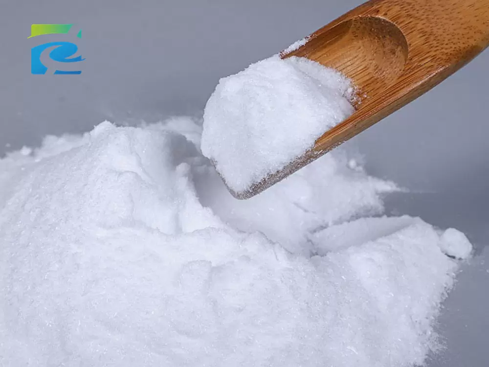 Oxalic acid