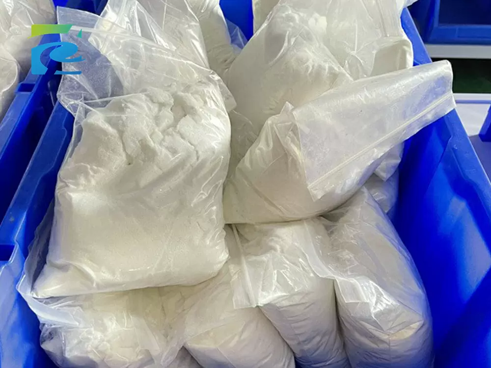 Oxalic acid
