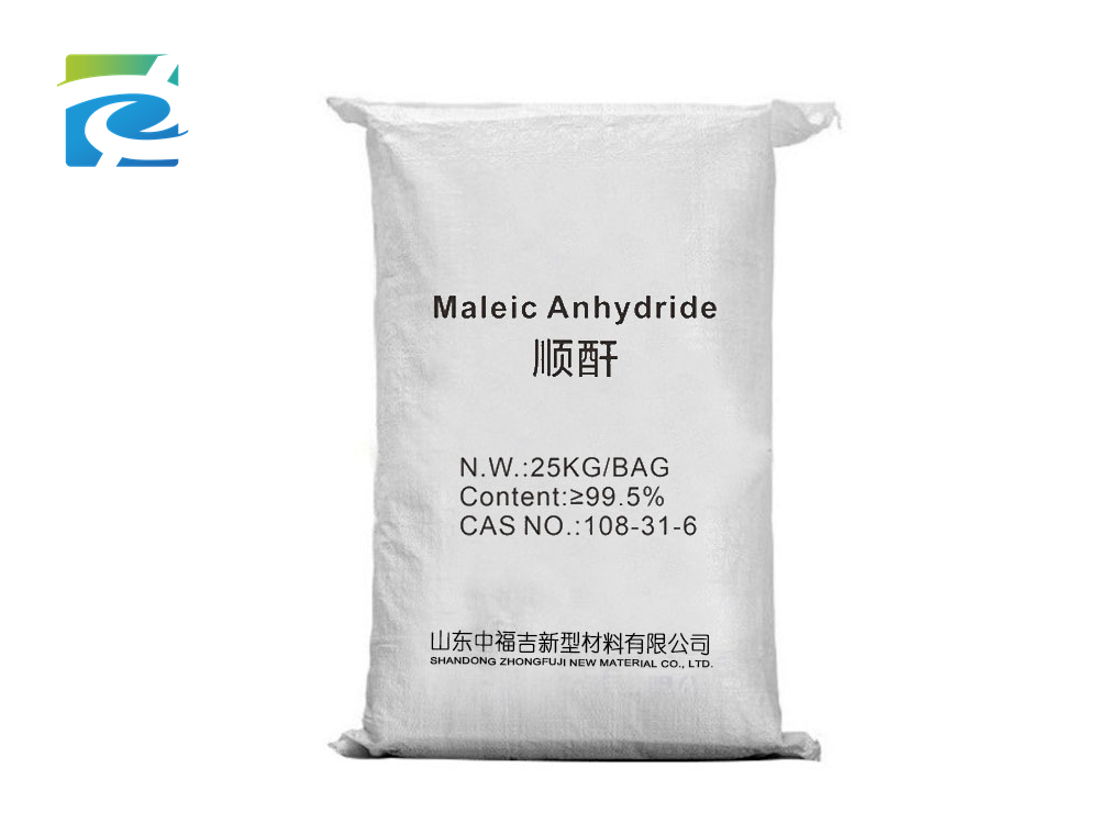 Maleic anhydride