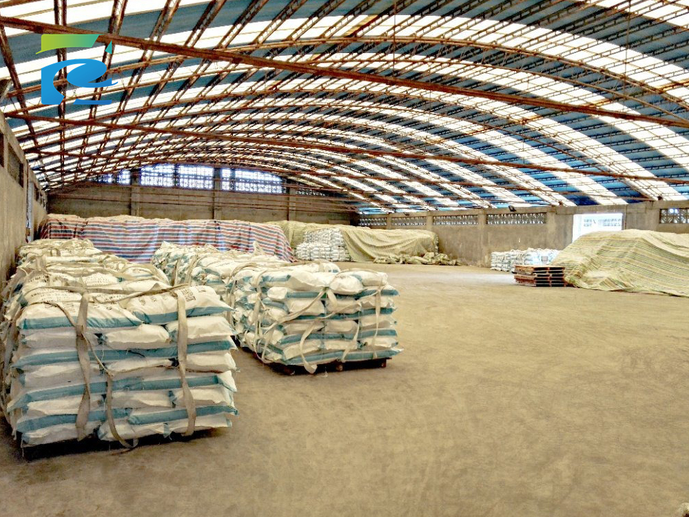 Sodium tripolyphosphate