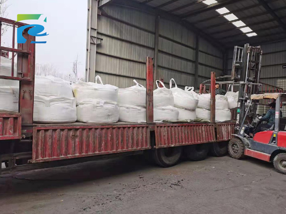 Sodium tripolyphosphate