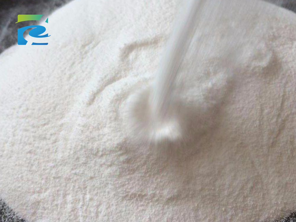 Sodium tripolyphosphate
