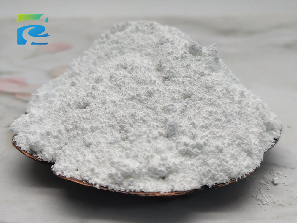 Barium sulfate