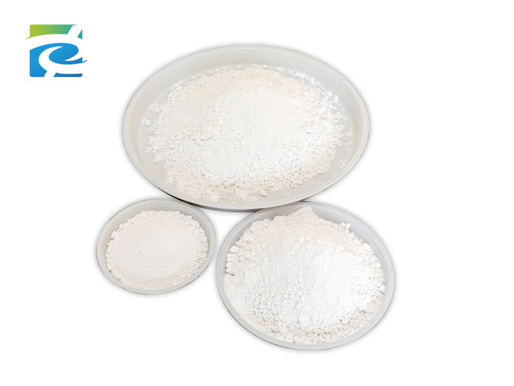 Barium sulfate