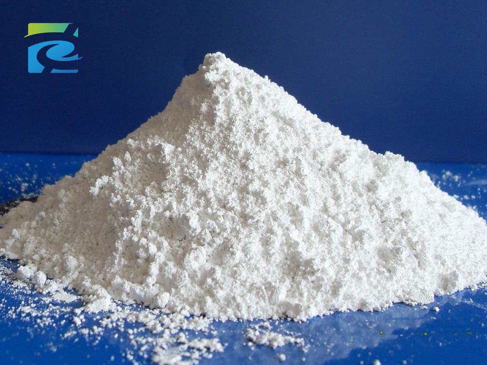 Barium sulfate