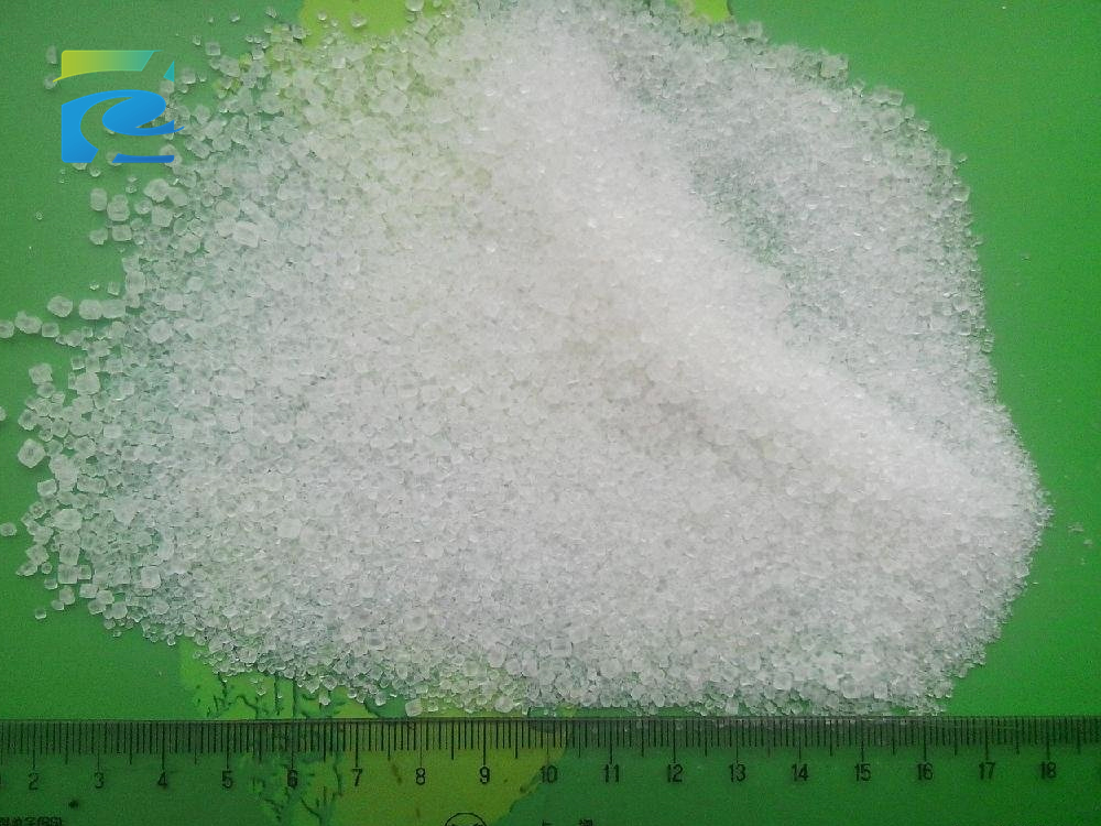 Ammonium sulfate