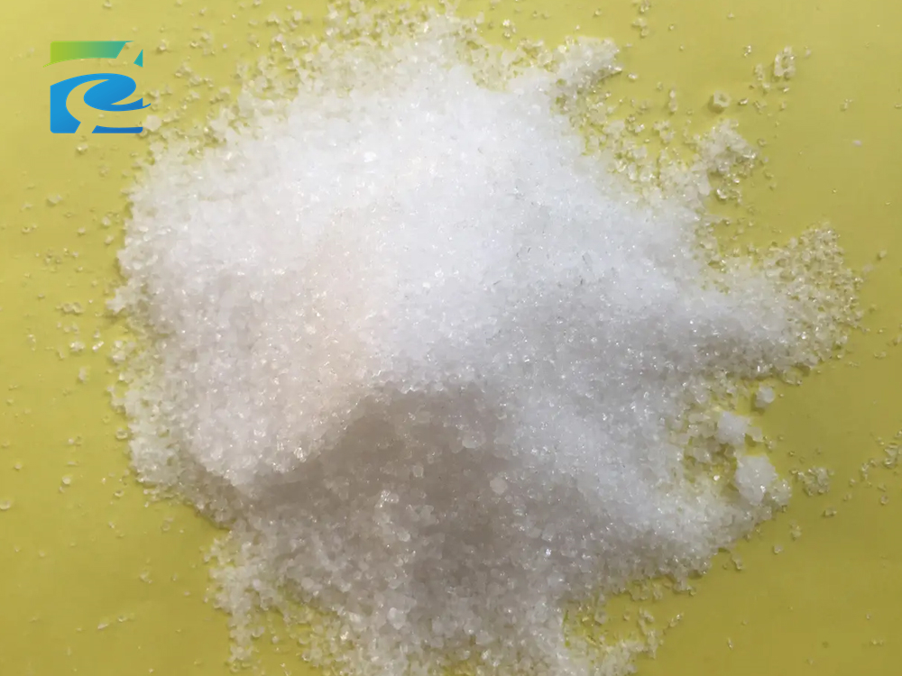 Ammonium sulfate