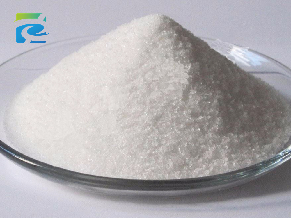 Polyacrylamide