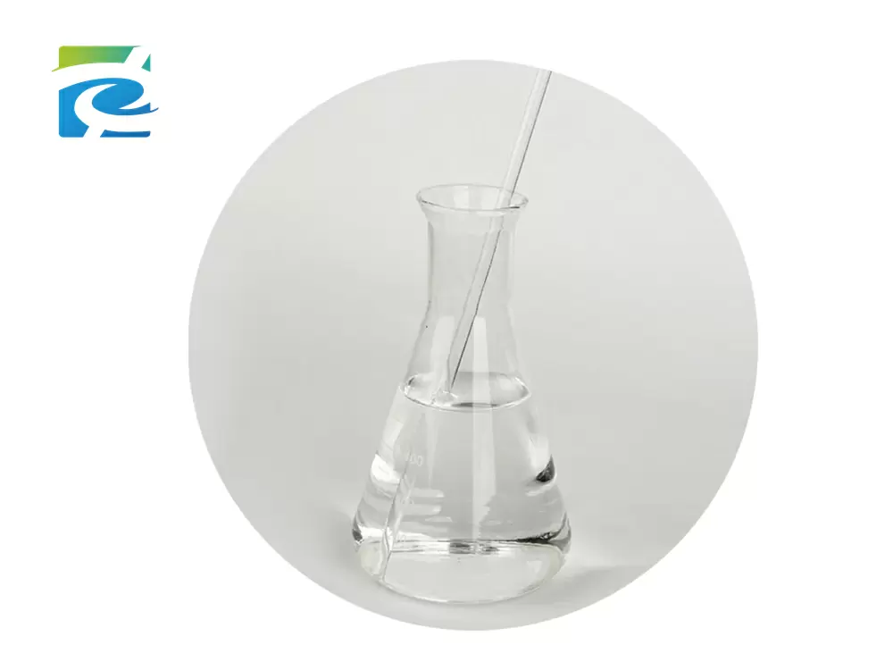 n-Butyl acetat