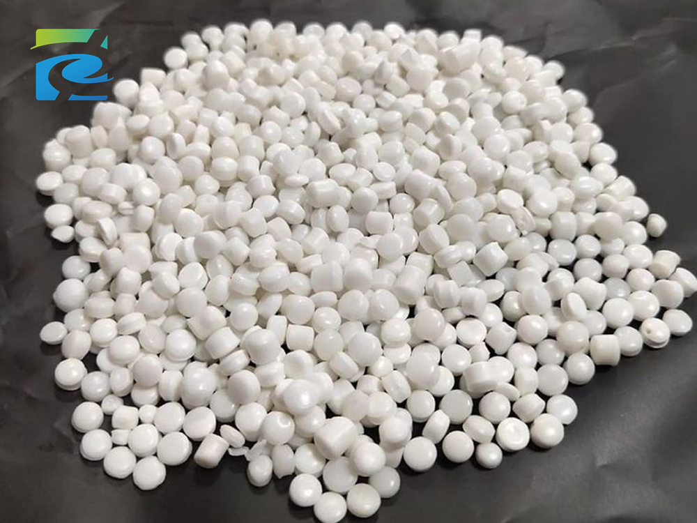 Polyvinyl chloride (PVC)