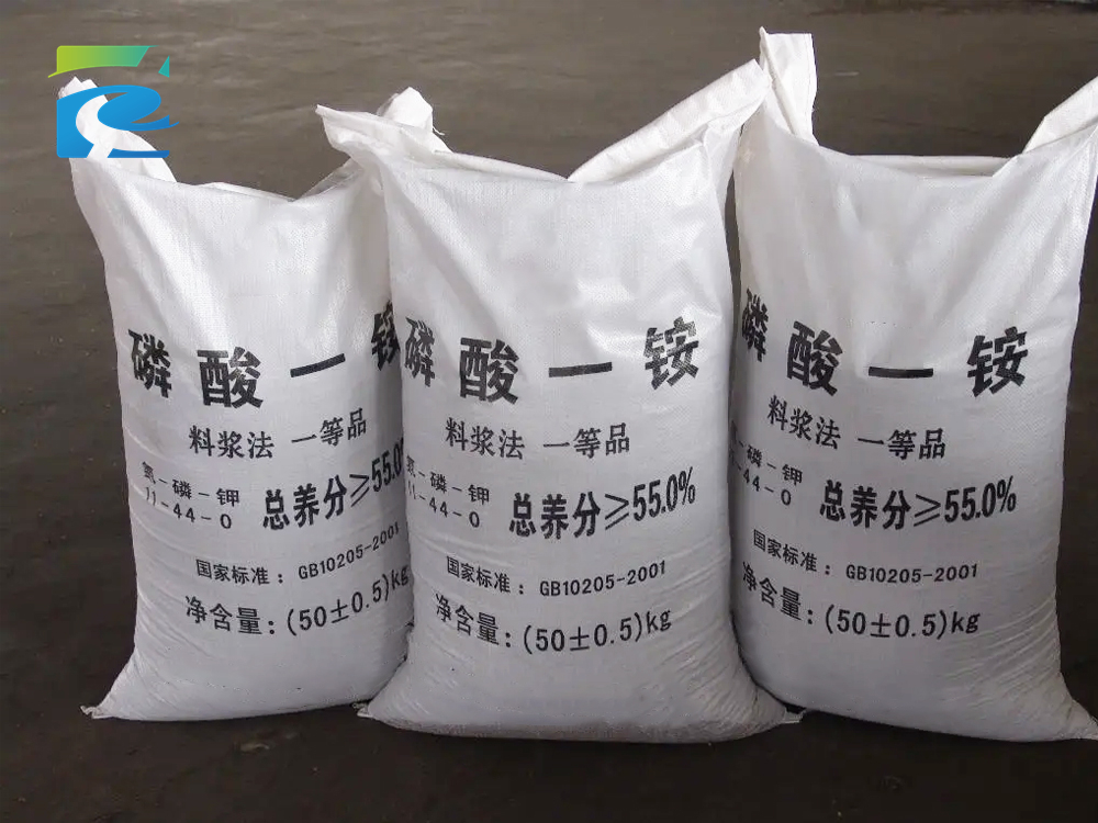 Monoammonium Phosphate