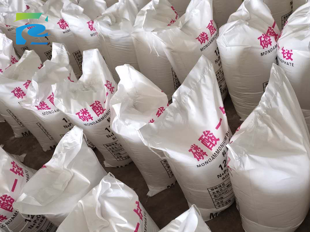 Monoammonium Phosphate