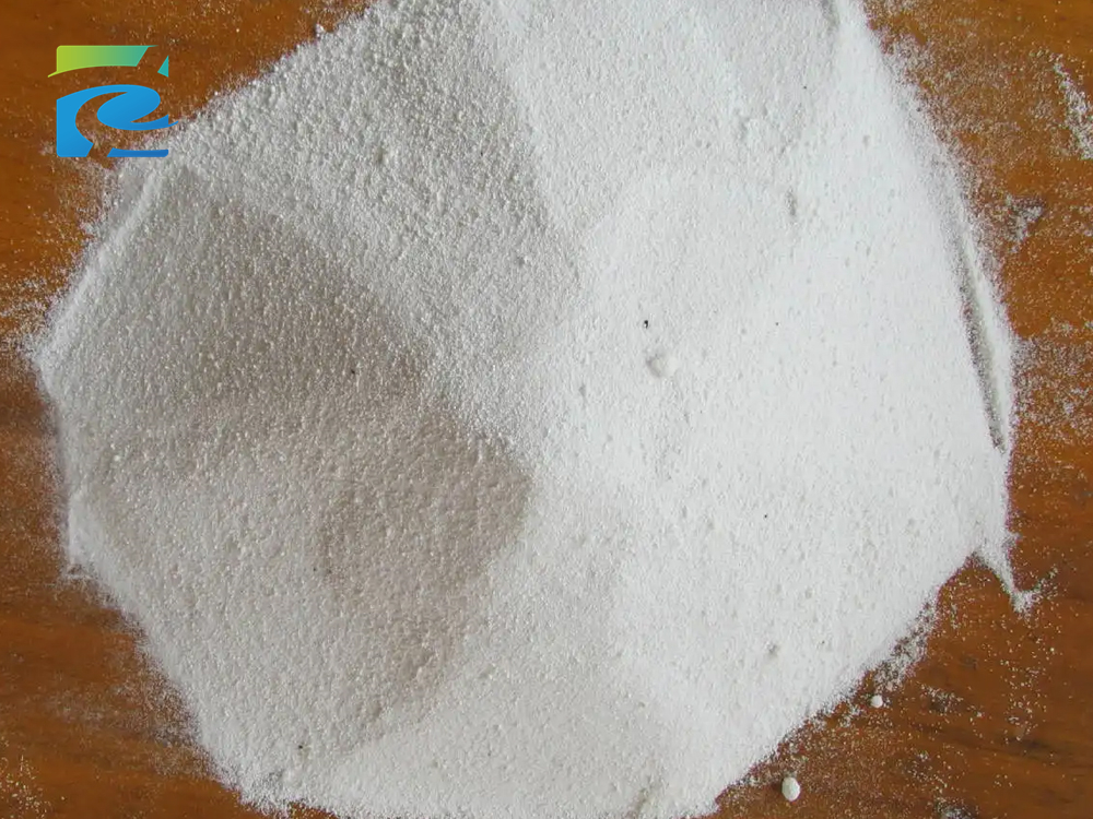 Monoammonium Phosphate
