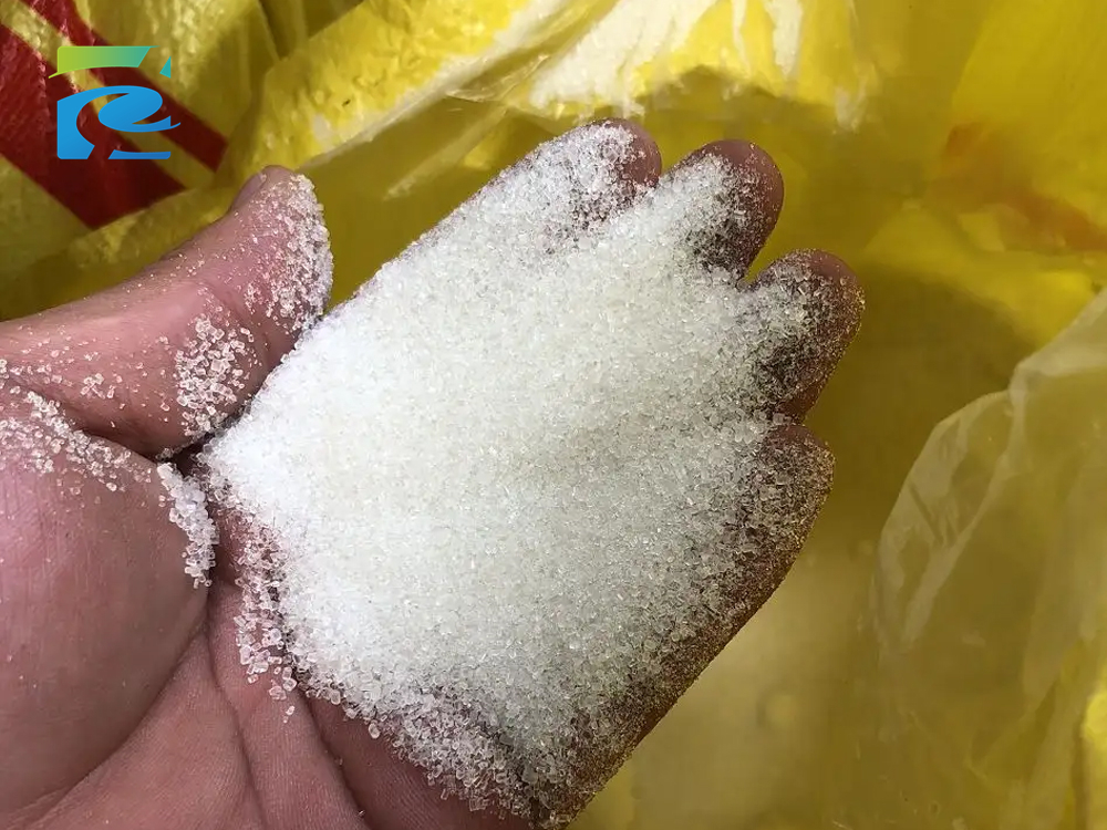 Monoammonium Phosphate