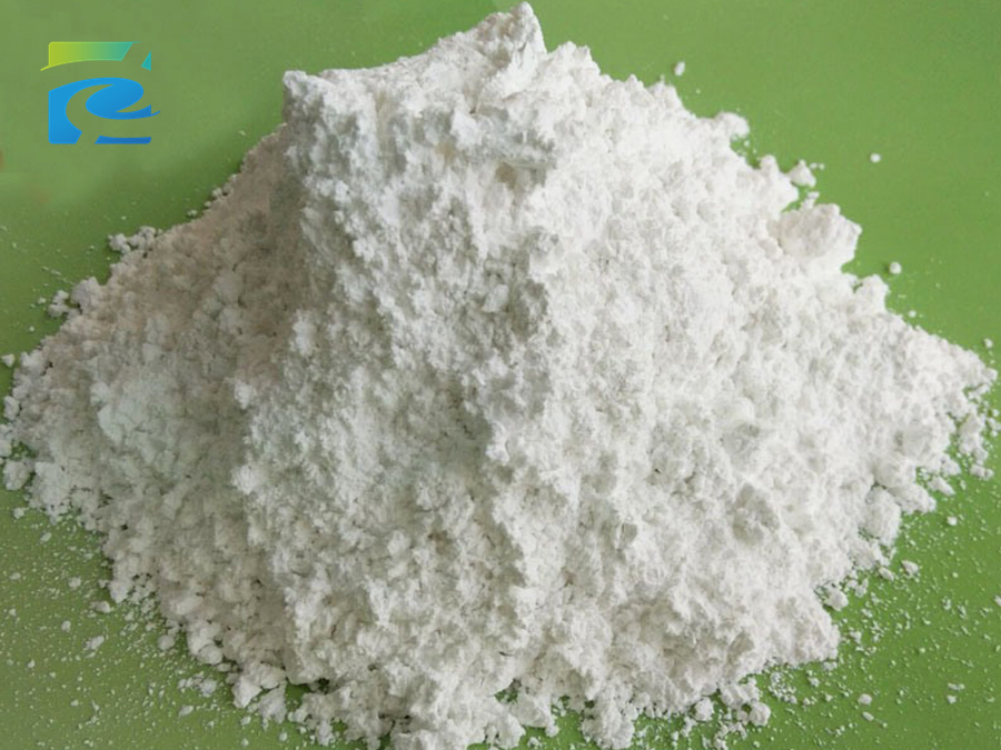Sodium Sulfate Anhydrous