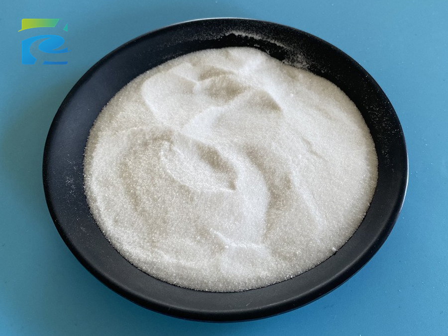 Sodium Sulfate Anhydrous