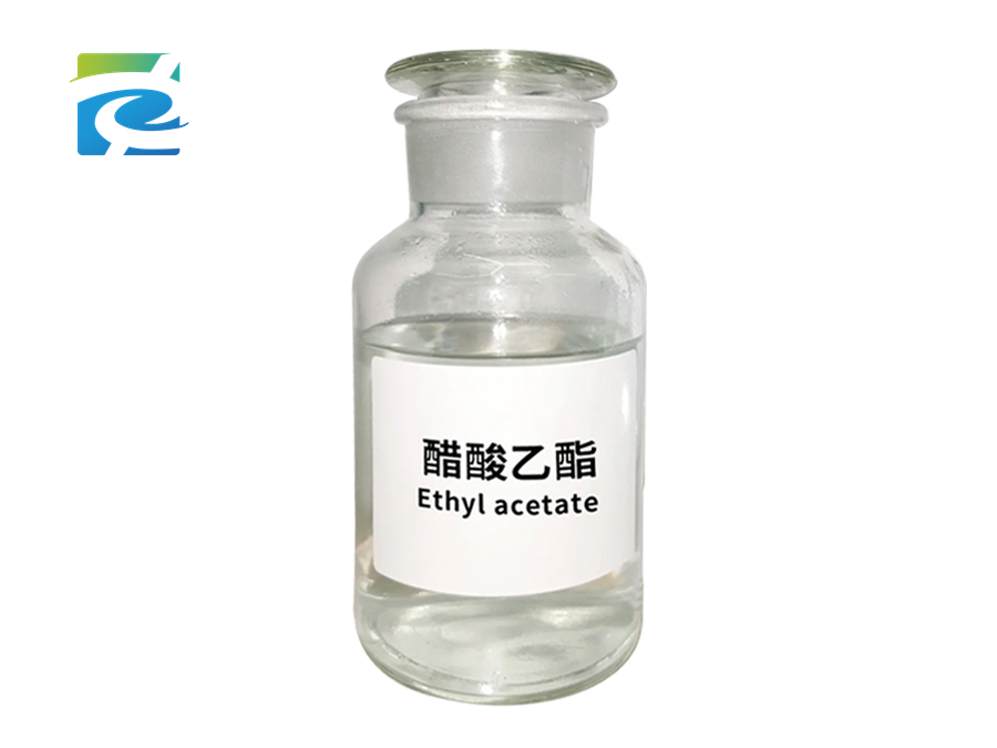 Ethyl acetate