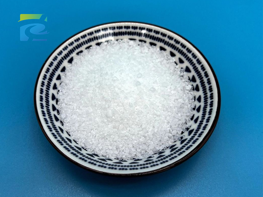 Citric acid