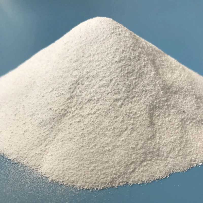 Sodium Tripolyphosphate