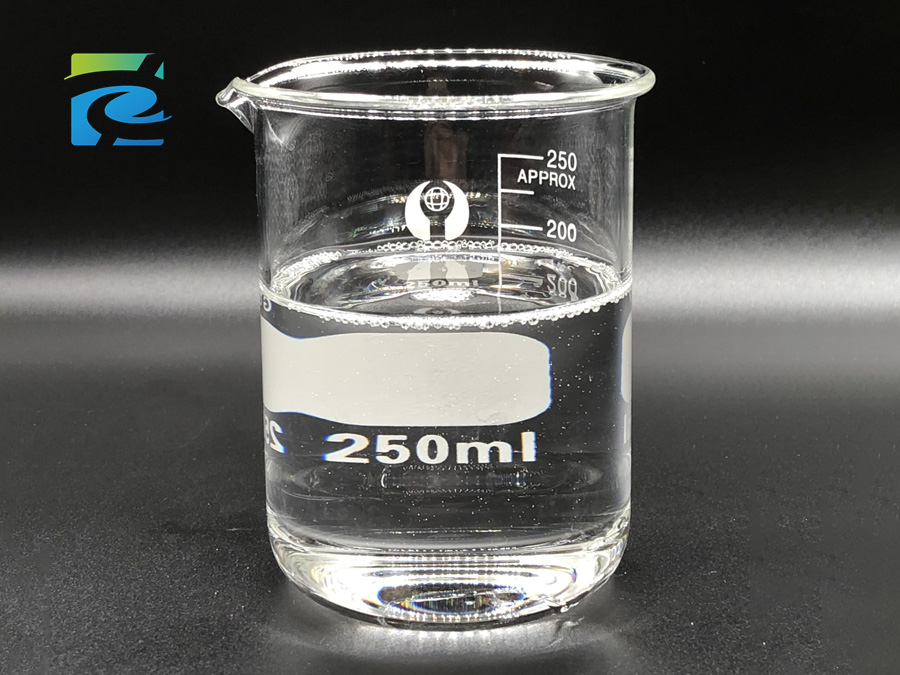 Polyethylene Glycol