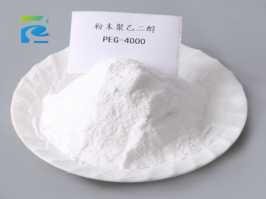 Polyethylene Glycol
