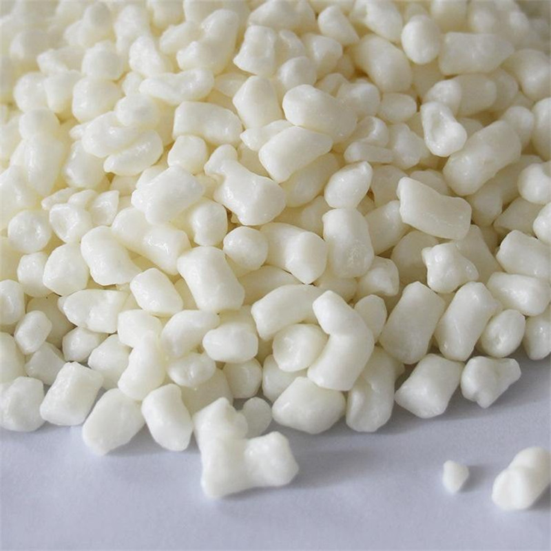 Soap Noodles (1).jpg