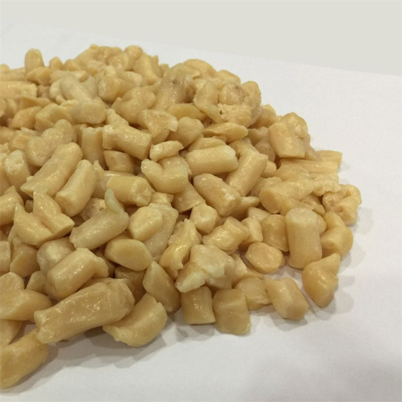 Soap Noodles (2).jpg