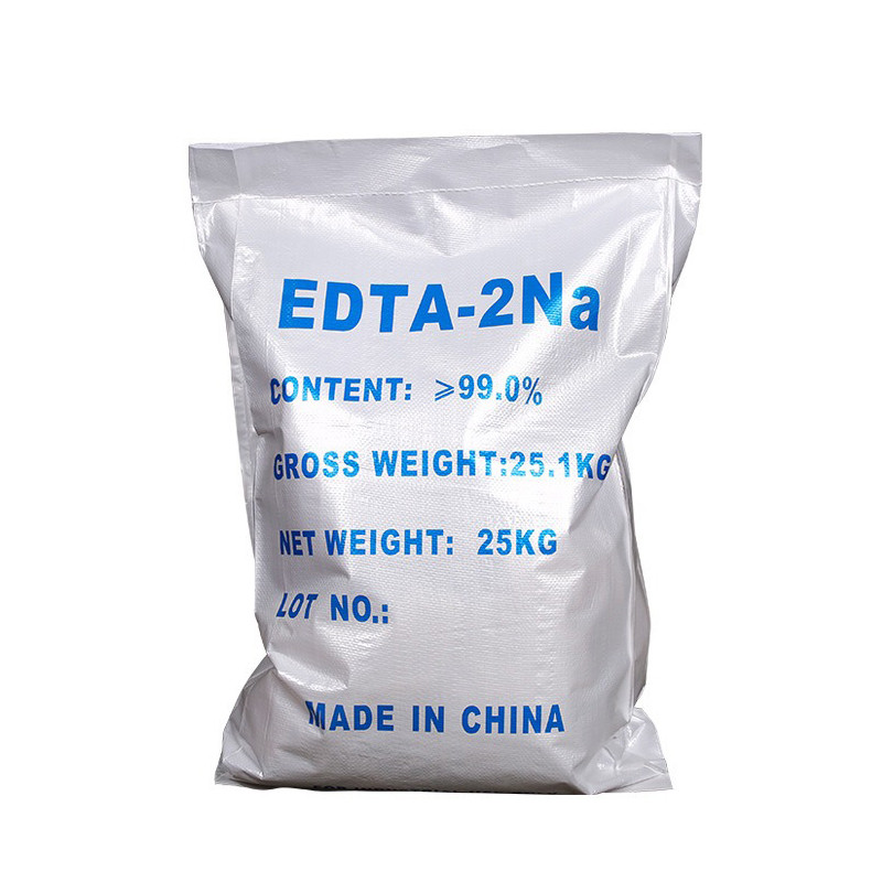 edta-2na.jpg