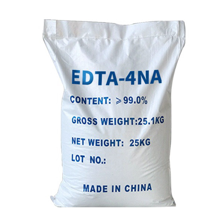 edta-4na.jpg