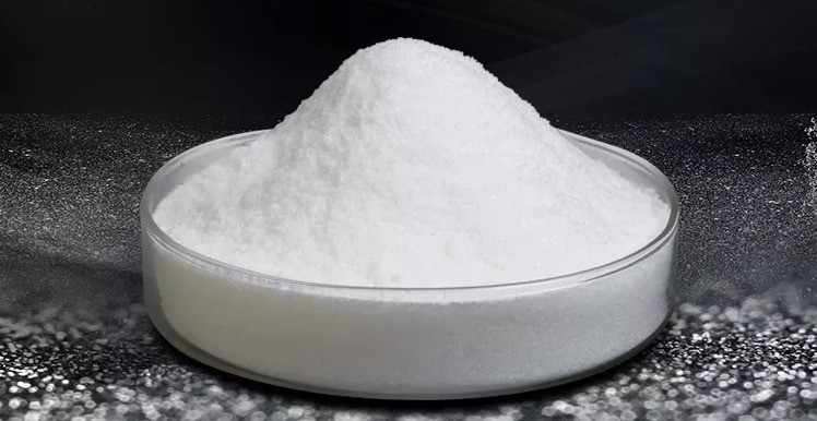 Sodium gluconate.JPEG