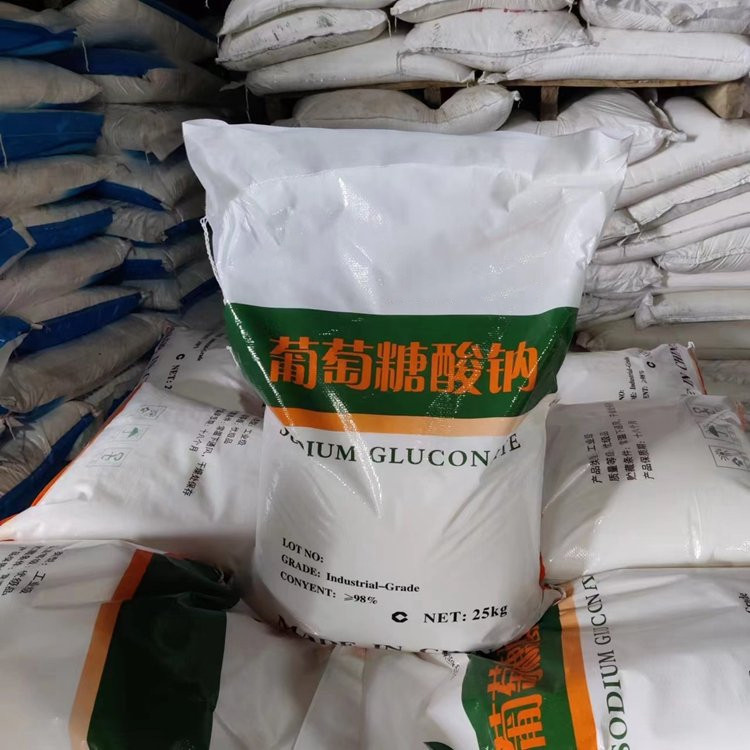 Sodium gluconate (2).jpg