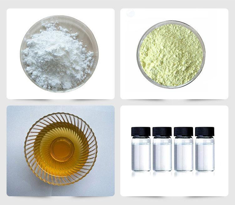 hydroxypropyl methacrylate.jpg