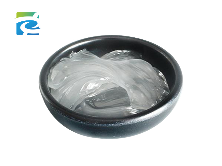 Sodium lauryl polyoxyethylene ether sulfate