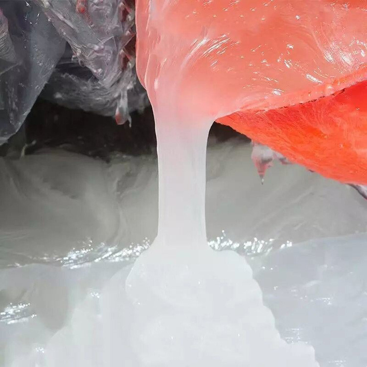 Sodium lauryl polyoxyethylene ether sulfate