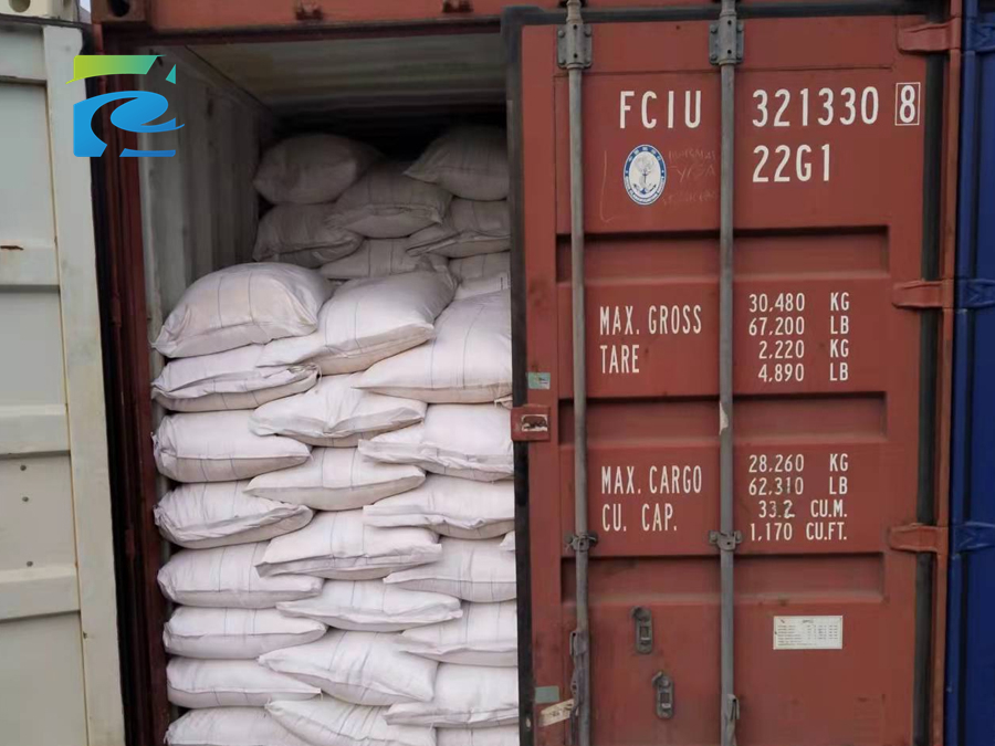 L-Lysine hydrochloride