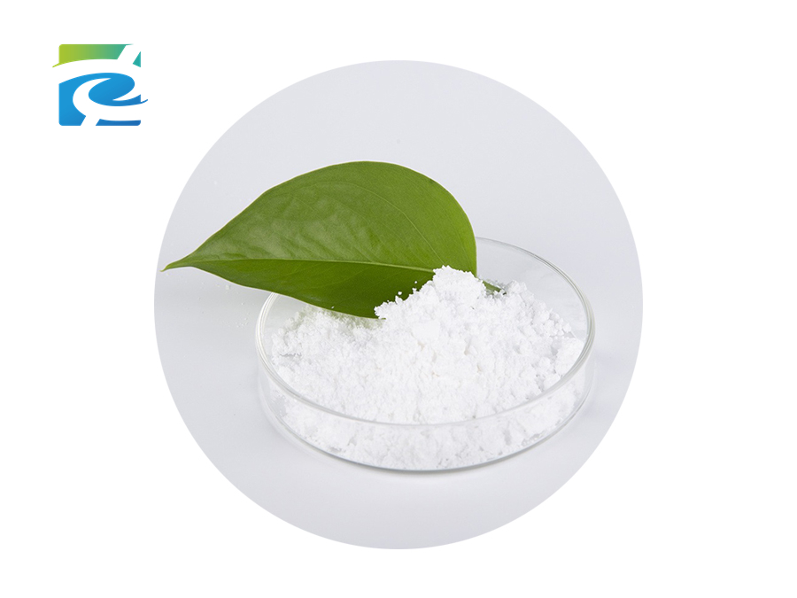 L-Lysine hydrochloride