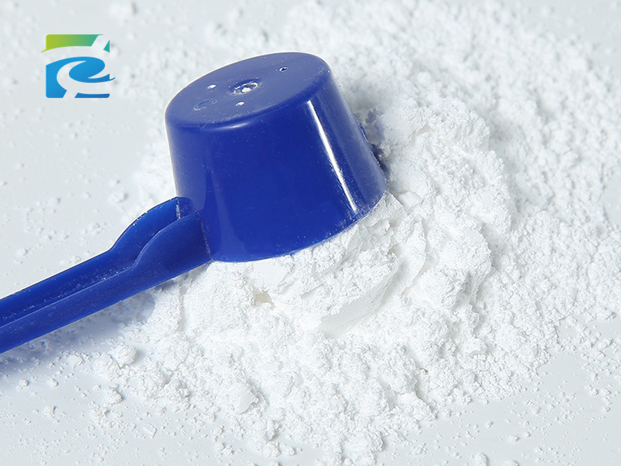 L-Lysine hydrochloride