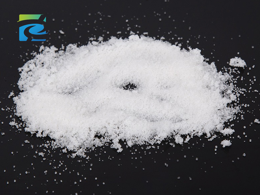 L-Lysine hydrochloride