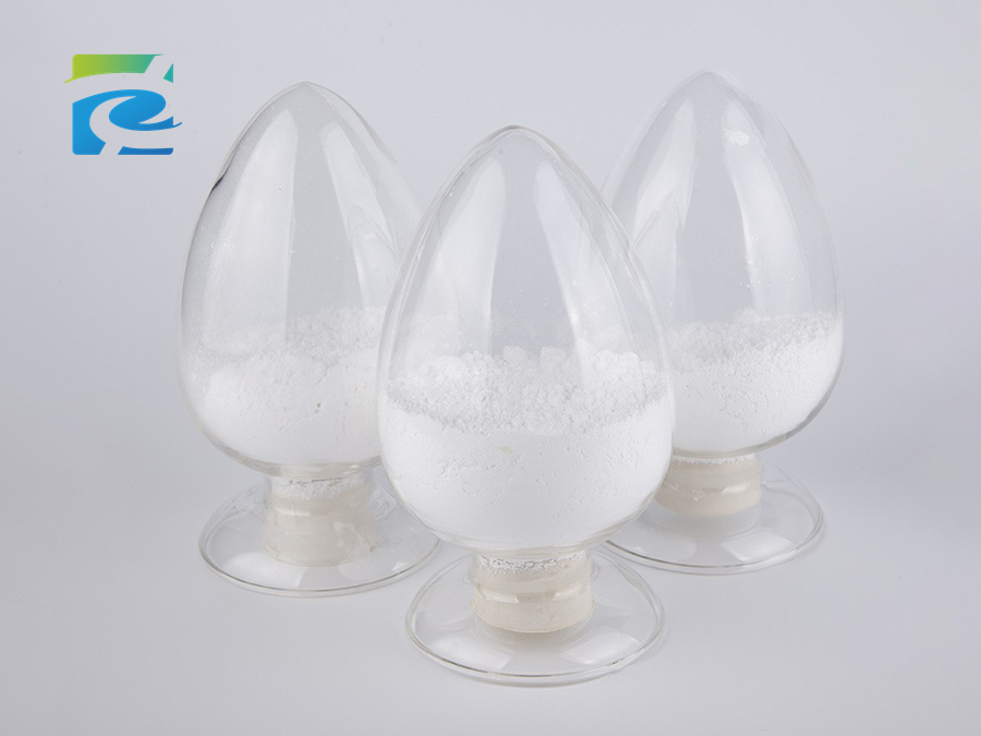 L-Lysine hydrochloride