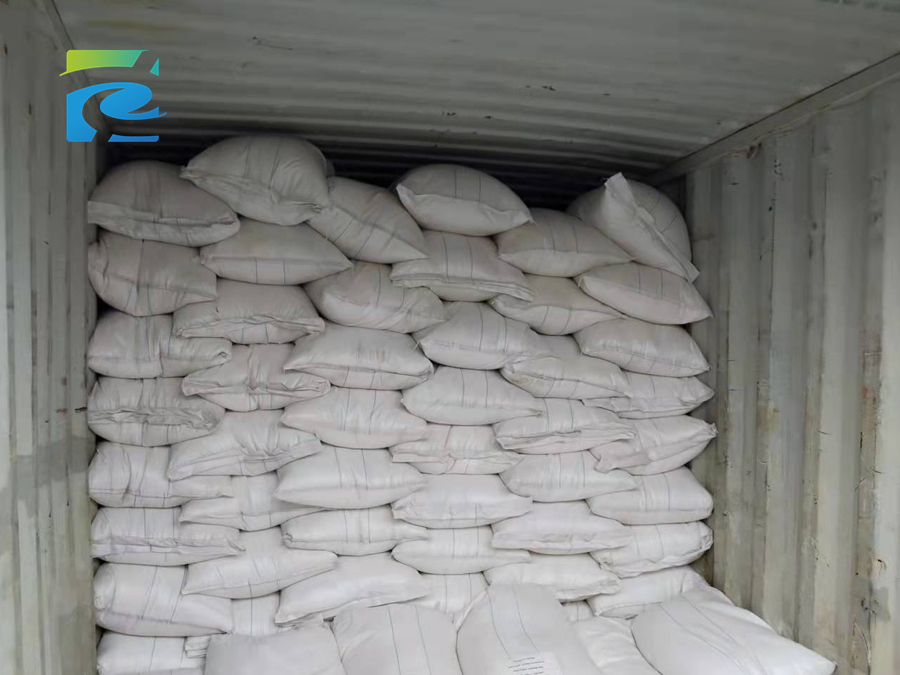 L-Lysine hydrochloride