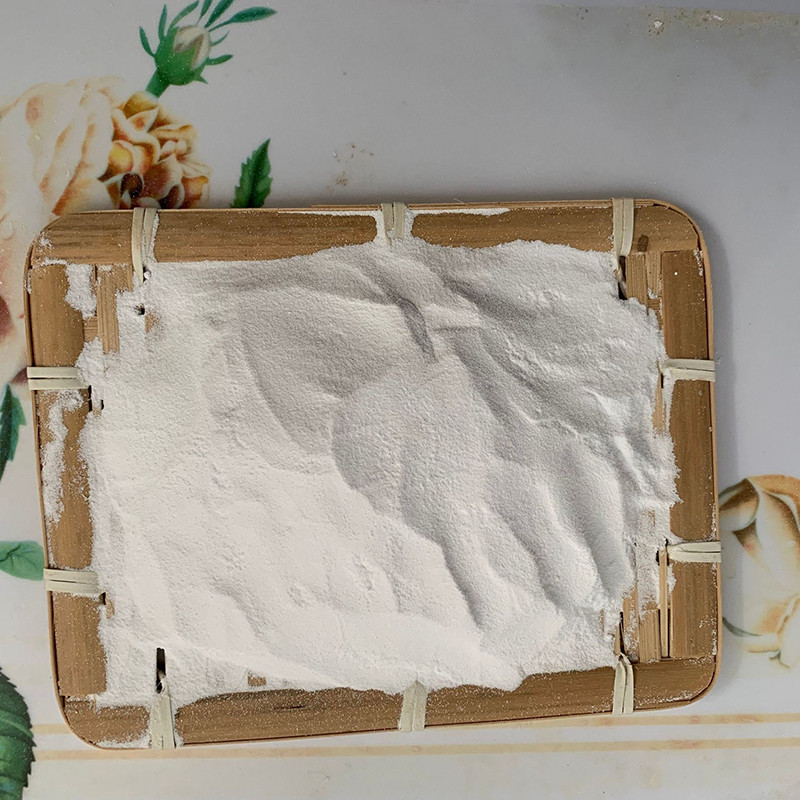 L-Lysine hydrochloride (7).jpg