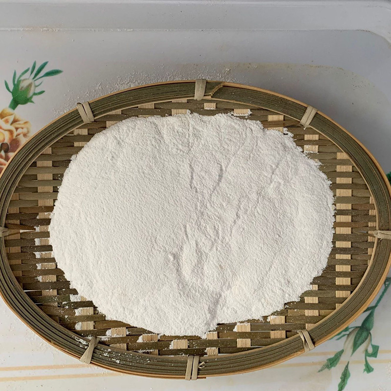 L-Lysine hydrochloride (8).jpg