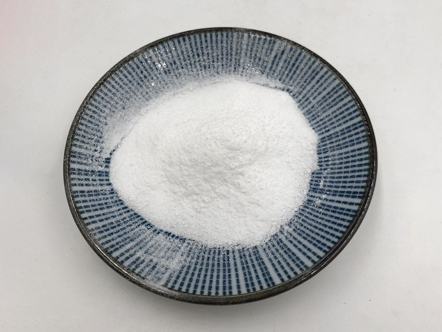 L-Tryptophan (3).jpg