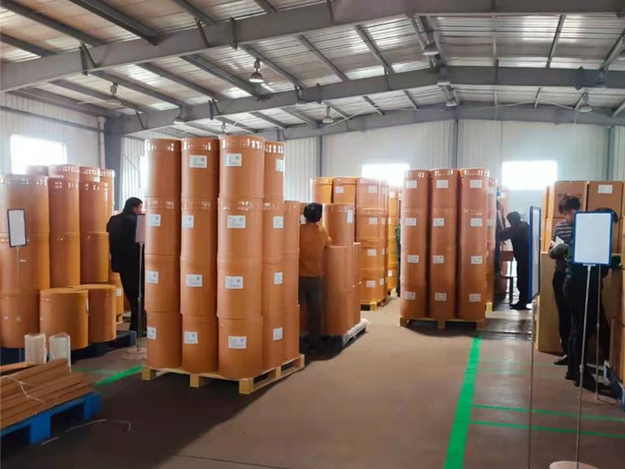 L-Tryptophan (4).jpg